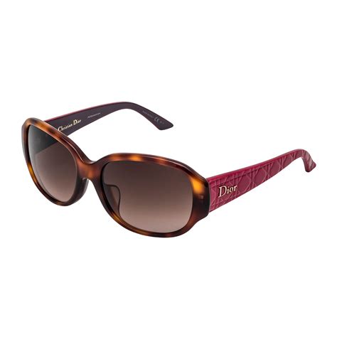 christian dior sonnenbrille damen 57 40135|DIOR Eyewear Sunglasses for Women .